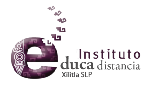 Educación Continua - Curso de Admisión