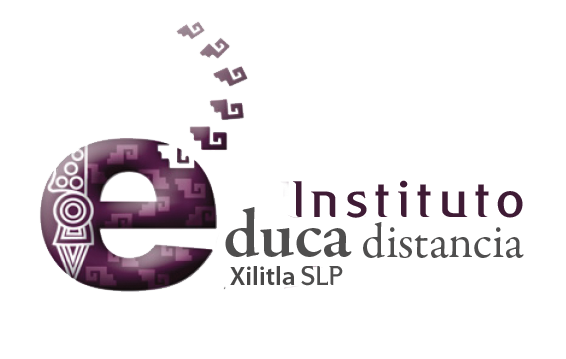 EducaContinua